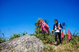 BIB: 
                            <button type="button" onclick="openModal(6935879)" class="btn btn-primary btn-sm float-right btn-popup" data-toggle="modal" data-target=".modal-high-quality">
                        <i class="fas fa-shopping-cart"></i> Add to Cart
                    </button>
                                            <button type="button" onclick="isThisMe(6935879, true)" class="btn btn-success btn-sm float-right btn-popup btn-isme hidden" data-toggle="tooltip" data-placement="bottom" title="นี่คือรูปของคุณใช่ไหม คลิกที่นี่เพื่อเอาเข้าอัลบั้ม">
                        <i class="fas fa-plus"></i> Add to album
                    </button>
                    <button type="button" onclick="isThisMe(6935879, false)" class="btn btn-warning btn-sm float-right btn-popup btn-isnotme hidden">
                        <i class="fas fa-ban"></i> Remove from album
                    </button>